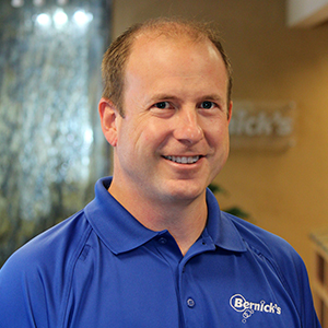 Team-300x300_0007_Brent_Schmitt