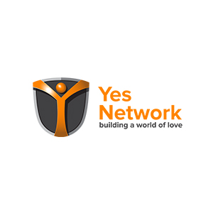 Yes Network