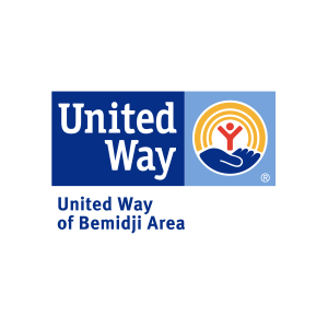 United Way