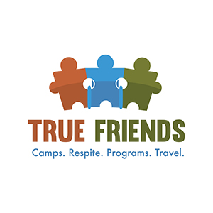 True Friends