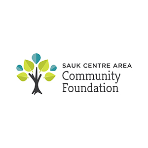 Sauk Centre