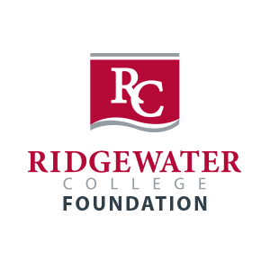 Ridgewater College Foundation