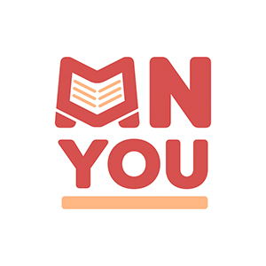 MNyou
