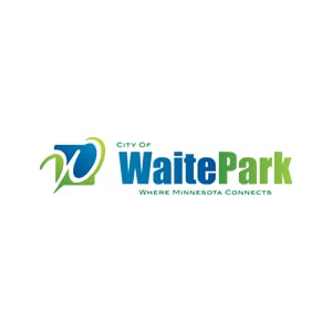 City of Waite Park