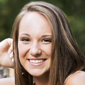 Brooke